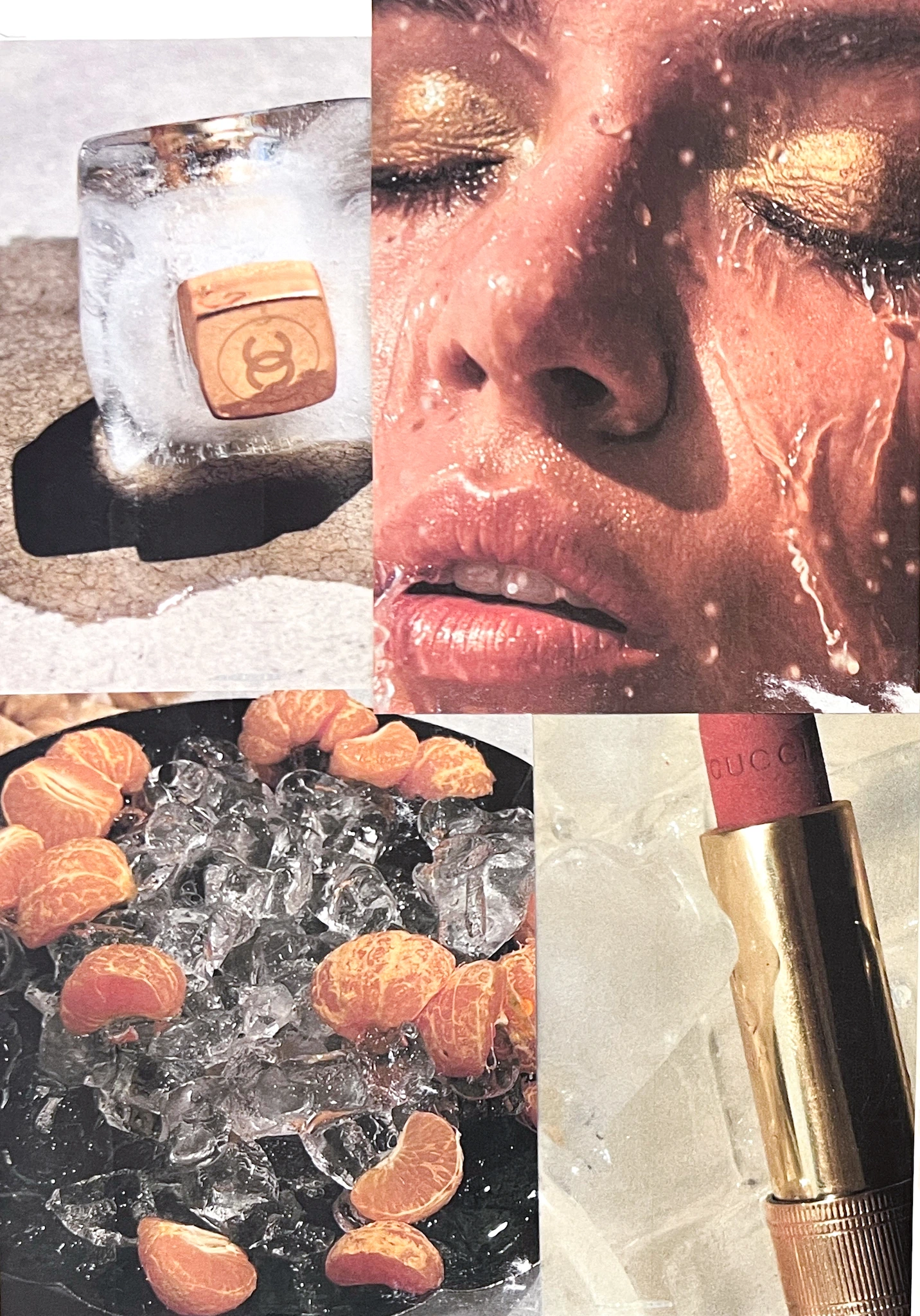 Creative Direction 2